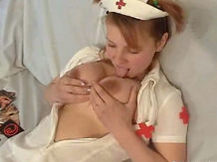 Free Naked Girl Photos